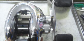 Bコース：4,000円