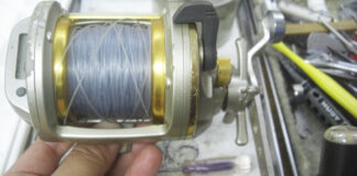 Bコース：6,000円