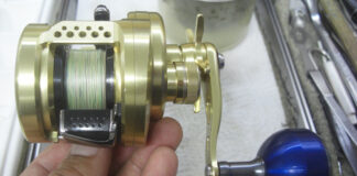 Bコース：4,000円