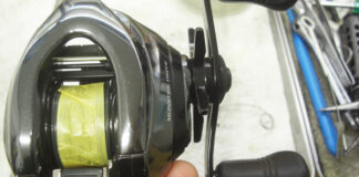 Bコース：4,000円