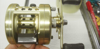 Bコース：4,000円