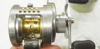 Bコース：4,000円