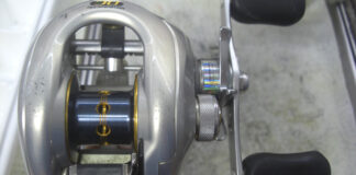 Bコース：4,000円