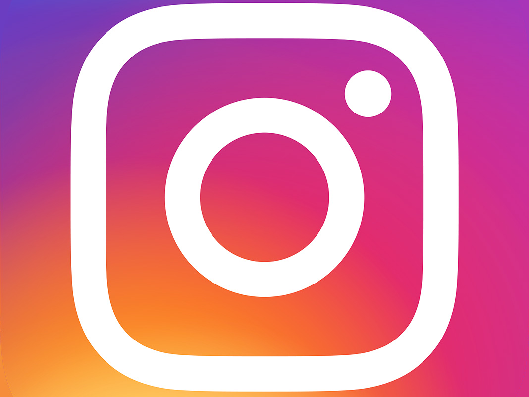 インスタグラム Instagram