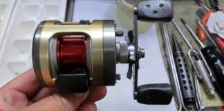 アブ モラム SX1600C IVCB (ZPI) メンテナンス修理写真