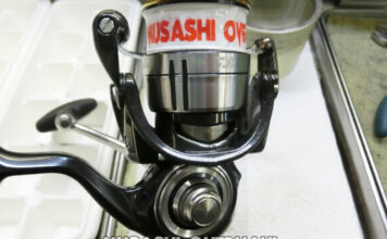 ダイワ 19 セルテート LT2500-H (060047)(4960652202794) マグシールド切れ