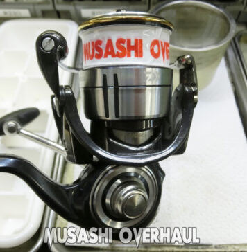 ダイワ 19 セルテート LT2500-H (060047)(4960652202794) マグシールド切れ