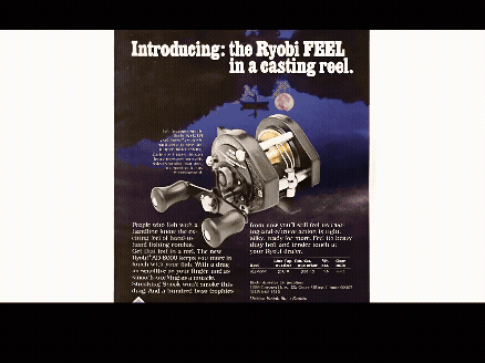 5 ryobi varius-gr30 3890421393170 overhaul maintenance repair-service old-reel-repair salt-damage cleaning-service baitcasting-reel