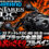 ベイトリール塗装リペイント：シマノ 23 アンタレスDC MD XG 右 (046000) 光沢ブラック全塗装