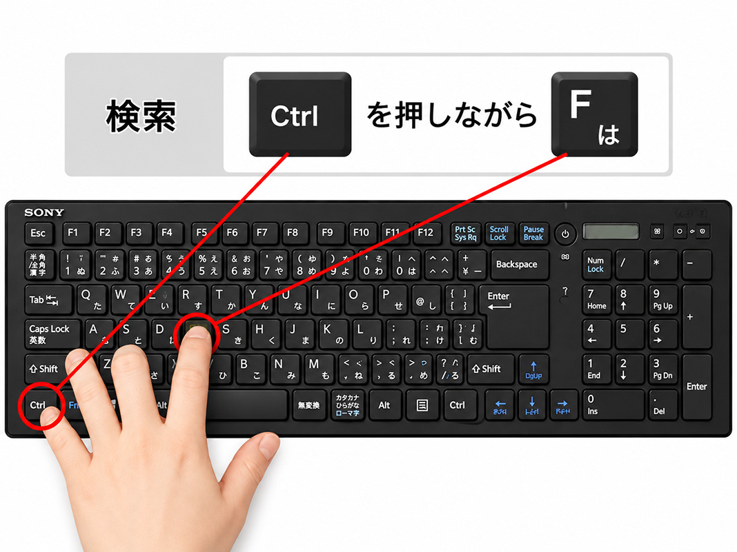 サイトマップ検索 - BeWAF (ビワエフ）